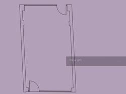  (D5), Shop House #143002152